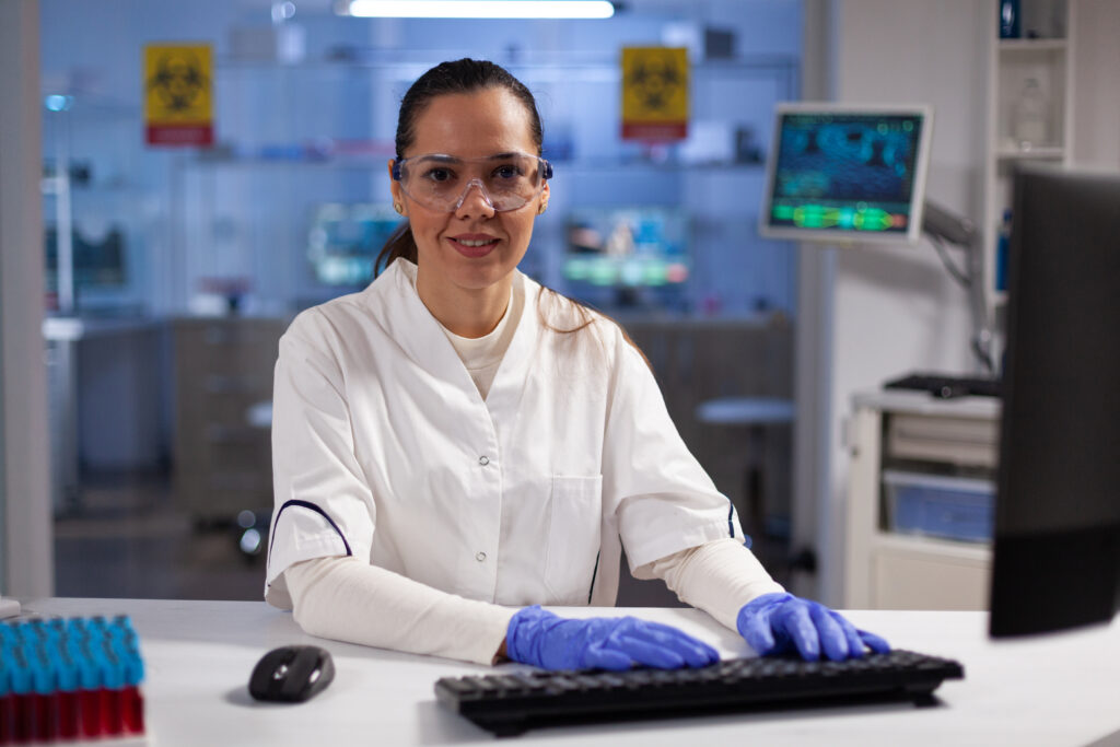 National Science Day with DrPro: Unveiling the Spirit of Discovery - Wellness DrPro