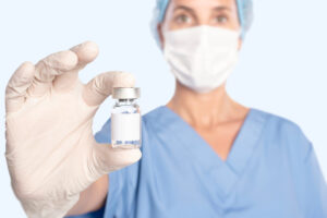 Which Cancers Will This Vaccine Help Prevent? - Wellness DrPro Health