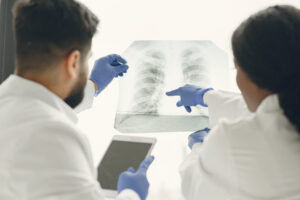 How is Knowledge of Genetics Improving Treatment of Lung Cancer in Non-Smokers? - Wellness DrPro Health